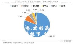 IM冷钱包被盗全过程：不可忽视的安全隐患与防范