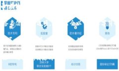 要在 TPWallet 中查看签名，您可以按照以下步骤操