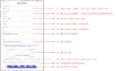 购买加密货币可以通过多种方式进行，具体操作