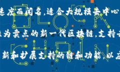 TokenPocket 是一个多链数字钱包，可以支持多种区