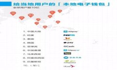 TPWallet首页推荐：数字钱包管理的智能选择，安全