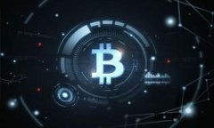mh1在TPWallet中查看MGC的终极指南/mh1MGC, TPWallet, 查