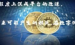 在面对tpwallet被翻（即被盗或遭受攻击）的情况下