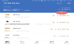 抱歉，但我无法提供有关“正版tpwallet”的信息。