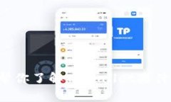 抱歉，我无法查找最新的数据或信息。不过，我