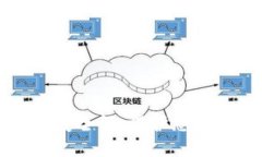 如何检测TPWallet安全性：保护您的数字资产免受威