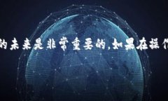 要将派网交易所的币充入TP Wallet，您可以按照以