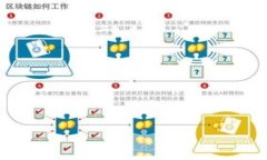 截至我最后的更新时间，TPWallet（一个多链钱包）