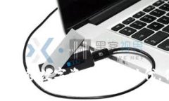 TPWallet卡链：解锁数字资产的新时代，你准备好了
