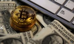 目前没有关于TPWallet存在盗版的官方信息。TPWal