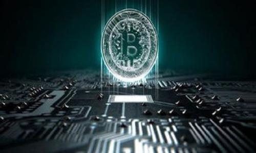 目前没有关于TPWallet存在盗版的官方信息。TPWallet是一款专注于区块链技术的数字钱包，旨在为用户提供安全、便捷的数字资产管理服务。虽然网络上会出现一些非官方或假冒的软件，但为了保证资金安全，建议用户始终从官方网站或可信的平台下载正规渠道的应用程序。

如果你对TPWallet或其他数字钱包的安全性有疑虑，可以关注这些方面：

### 1. 下载渠道
确保你只从官方渠道下载TPWallet，比如其官方网站、Google Play或App Store等。这能大幅降低下载到盗版或恶意软件的风险。

### 2. 安全防护
使用手机或设备的安全保护功能，比如强密码、指纹解锁等。此外，定期更新你的应用程序，以获取最新的安全补丁。

### 3. 用户评价
在下载应用前，查看其他用户的评价和反馈。有些用户可能会提到他们的经历，帮助你判断该应用的可靠性。

### 4. 官方公告
密切关注TPWallet的官方网站或社交媒体，官方会及时发布关于更新、漏洞或安全问题的公告，帮助用户了解最新情况。

总结来说，用户在下载和使用TPWallet时应该保持警惕，注意选择安全可靠的渠道，避免落入诈骗或盗版的圈套。