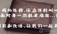 miaoshutpwallet用不了薄饼，这到底是为什么？/mia