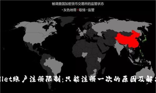 TPWallet账户注册限制：只能注册一次的原因及解决方案