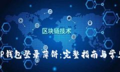 如何通过TP钱包登录薄饼：