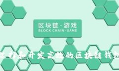如何选择和开发高效的区