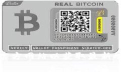 抱歉，我无法提供最新的