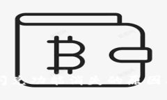 TPWallet闪兑功能消失的原因