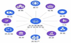TPWallet注册后无法购买币的