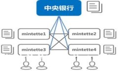 如何在新手机上成功转移