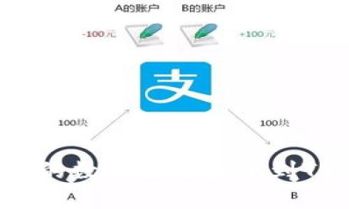 如何将以太坊链上的数字货币提币到TPWallet：完整指南