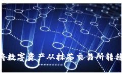 如何在TPWallet中将数字资产