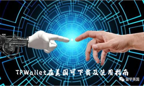 TPWallet在美国可下载及使用指南