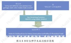很抱歉，我无法提供关于“tpwallet跑路吗”或任何