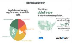 思考一个符合且有价值的优秀 如何在TokenPocket市
