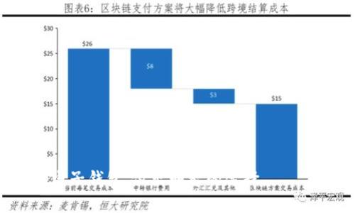   tp电子钱包是不是骗局：全面分析与用户指南 / 
 guanjianci tp电子钱包, 电子钱包, 在线支付, 金融安全 /guanjianci 

引言
随着金融科技的迅猛发展，电子钱包成为了现代消费者日常生活中不可或缺的一部分。tp电子钱包作为一个相对新兴的平台，在市场上受到了广泛关注。但是，这也引发了许多关于其真实性和安全性的疑问：tp电子钱包是不是骗局？为了给用户提供一个全面的视角，本文将对tp电子钱包进行深入分析，并指导用户如何辨别电子钱包的安全性。

tp电子钱包的背景概述
tp电子钱包是一种便捷的支付工具，它允许用户通过安装应用程序或网页平台，轻松完成各种支付交易，包括购物、转账、缴费等。这种工具的主要优点在于其灵活性和真实性，用户可以在任何时间、任何地点以极低的成本完成金融交易。

tp电子钱包的运作机制
为了了解tp电子钱包是否为骗局，首先需要掌握其运作机制。通常，电子钱包通过绑定用户的银行卡或信用卡来实现资金的转入和转出。用户在平台上注册后，可以充值或提现，支付时只需扫描二维码或者输入收款方的信息即可完成支付。

tp电子钱包的安全性分析
安全性是用户选择电子钱包时最关注的因素之一。tp电子钱包采取了多重加密技术来保护用户的资金和个人信息，同时还提供身份验证机制，以防止未经授权的访问。

如何辨别tp电子钱包是否为骗局
辨别一个电子钱包是否骗局，用户需要注意几个方面：
ul
    listrong官方网站及合法性：/strong用户首先应访问官方网站，检查其是否具备合法的金融牌照或注册信息，这些信息通常可以在平台的“关于我们”或“法律声明”部分找到。/li
    listrong用户评论和反馈：/strong查找用户的真实评论，看看其他用户的体验如何。如果大多数评论是负面的或怀疑的，那么务必要谨慎。/li
    listrong客服支持：/strong正规的平台通常会提供完善的客服支持，用户可以通过多种渠道获得帮助，如在线客服、电话咨询等。/li
    listrong透明的费用结构：/strong合法的电子钱包会清晰地列出所有费用，包括充值、提现及交易费用，而不是隐性收费。/li
/ul

tp电子钱包用户体验评价
对于tp电子钱包的用户体验，各种评论参差不齐。有用户表示它方便快捷，特别在快速支付方面表现优秀。然而，也有用户提到，在资金转入转出時，可能出现延迟甚至错误，这都可能影响用户的体验。

潜在风险与常见骗局
虽然tp电子钱包本身并没有直接的骗局，但用户在使用过程中仍需警惕一些常见的诈骗形式。例如，钓鱼网站、虚假客服、以及未经授权的转账请求等。此外，用户也需谨慎处理自己的登录凭证，避免因信息泄露而陷入骗局。

常见问题解答

1. 如何确保我在tp电子钱包上的账户安全？
确保账户安全是每个电子钱包用户的首要任务。有以下几个方法：
ul
    listrong使用强密码：/strong创建一个包含字母、数字及特殊符号的强密码，避免使用生日、姓名等易猜测的信息。/li
    listrong启用双因素验证：/strong如果平台支持双因素验证，务必启用这一功能，增加账户的安全性。/li
    listrong定期监控账户活动：/strong定期查看账户交易记录，确保没有未经授权的交易发生。/li
    listrong保持软件更新：/strong定期更新应用程序和操作系统，以修复已知的安全漏洞。/li
/ul

2. 不同于其他电子支付工具，tp电子钱包有哪些特别之处？
tp电子钱包与其他电子支付工具相比，最大的优势在于其易用性和灵活性。用户界面设计友好，操作简单直观，极大地降低了使用门槛。同时，其支持多种支付方式，无论是线上购物还是线下支付，都能提供便捷的服务。此外，有些tp电子钱包还有独特的优惠回馈政策，吸引用户使用。

3. 如果我在tp电子钱包上遭遇欺诈，我该怎么办？
一旦遭遇欺诈，用户应采取快速行动以保护自己的权益：
ul
    listrong立即暂停账户：/strong尽快联系tp电子钱包客服，要求暂时冻结账户，以防止损失扩大。/li
    listrong收集证据：/strong保存所有相关的交易记录、通讯记录，以备后续维权使用。/li
    listrong报警和举报：/strong向当地警方报案，并向相关金融监管机构举报，为案件提供更多的线索。/li
    listrong监控资金动向：/strong在事后，持续关注账户的资金动向，以防止后续的资金损失。/li
/ul

4. tp电子钱包的费用构成是什么？
tp电子钱包通常会收取以下几种费用：
ul
    listrong充值费：/strong在充值资金时，可能会有一定的手续费，具体费用根据充值方式而异。/li
    listrong转账费：/strong根据转账金额及方式，tp电子钱包可能会收取一定比例的转账费用。/li
    listrong提现费：/strong用户将账户内的资金提取到银行卡时，也可能会产生提现费用，不同平台可能有所不同。/li
/ul

结语
tp电子钱包并不一定是骗局，但是用户在使用过程中需保持警惕，确保自身的信息安全与资金安全。通过本文的分析和指导，希望能够帮助用户理性看待tp电子钱包，做出明智的选择。